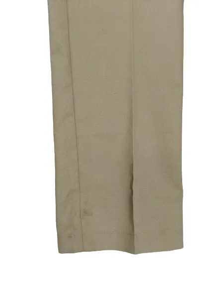 [28x32] NWT Dickies Classic Fit Pants