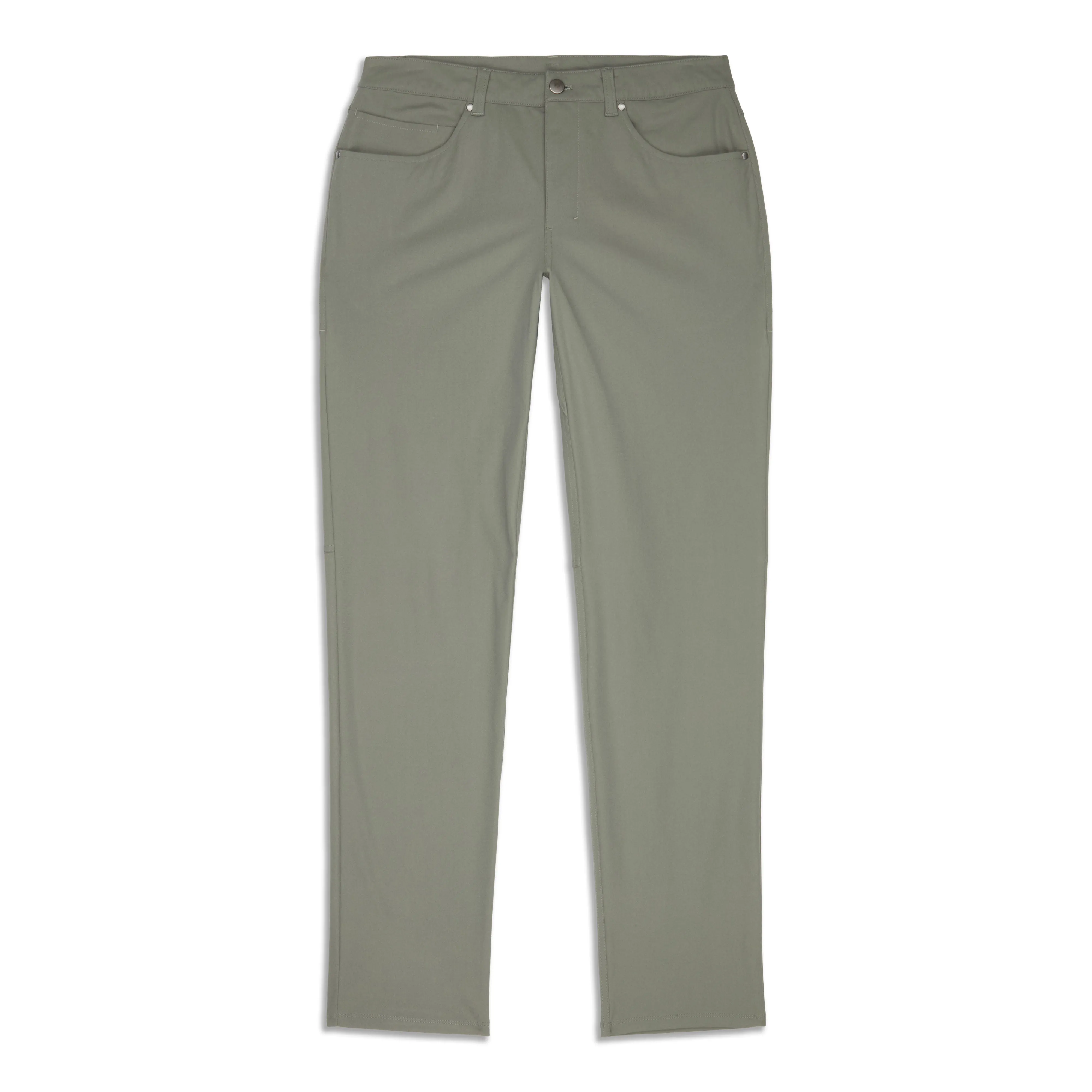 ABC Classic-Fit Pant - Resale