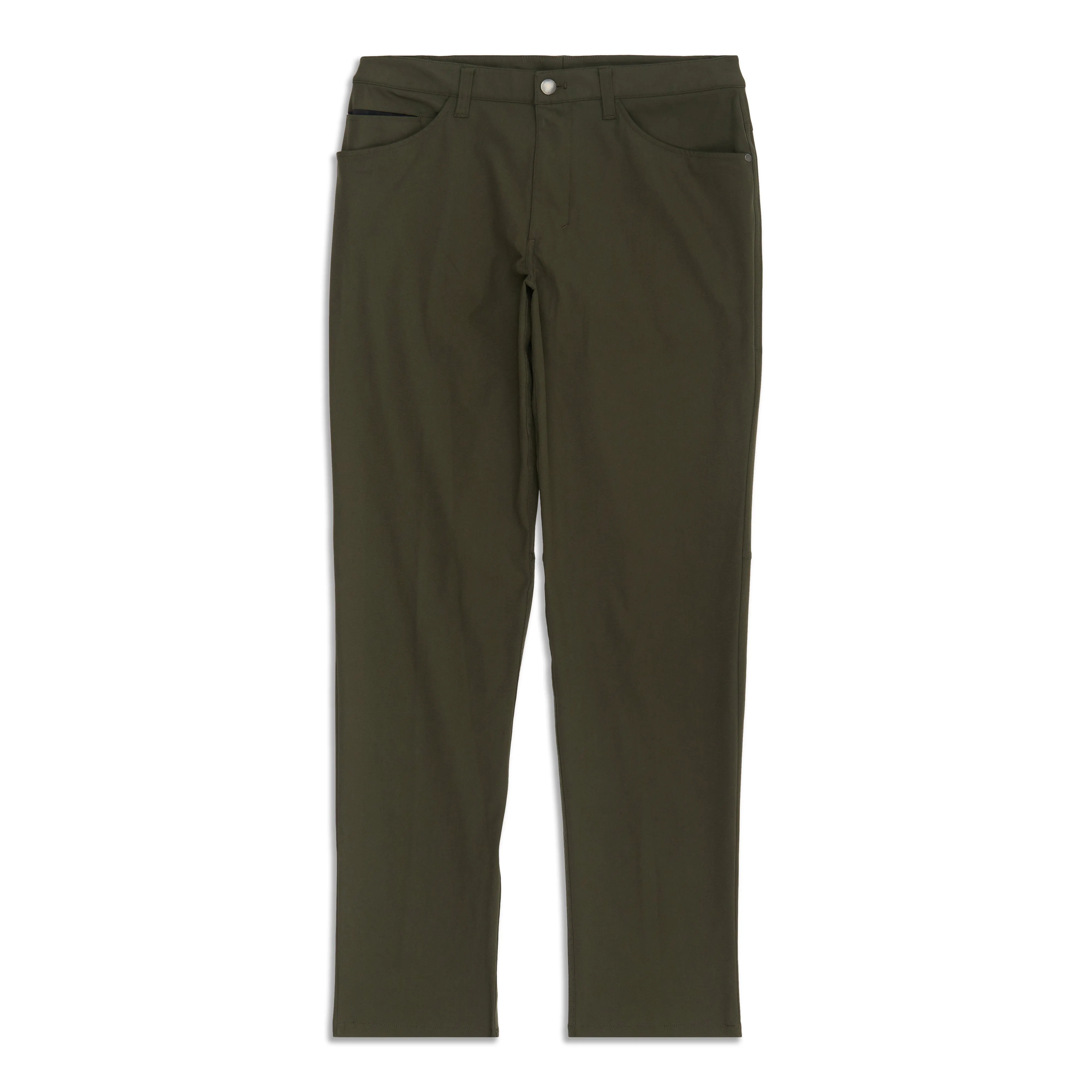 ABC Pant Classic - Resale