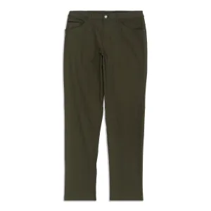 ABC Pant Classic - Resale