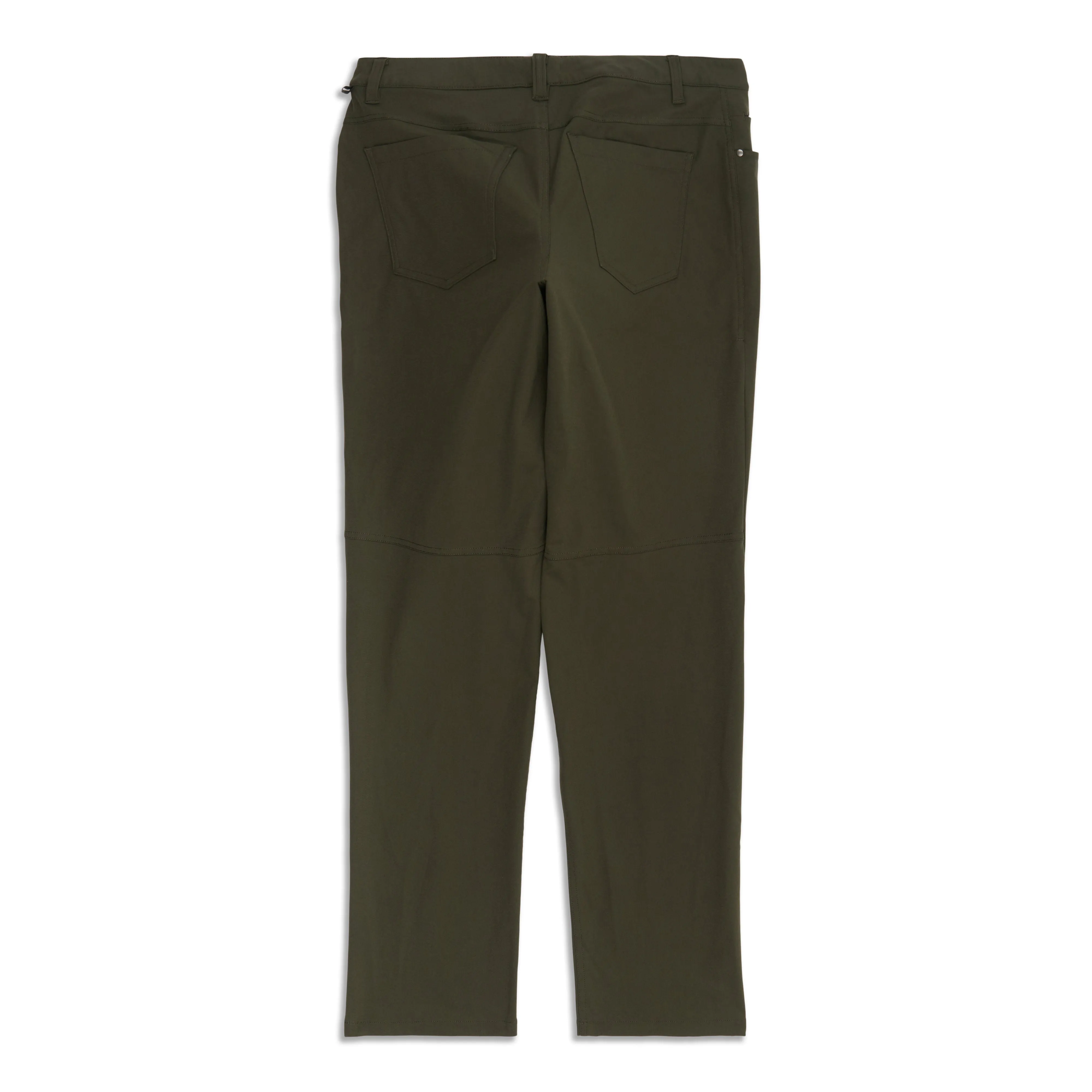 ABC Pant Classic - Resale