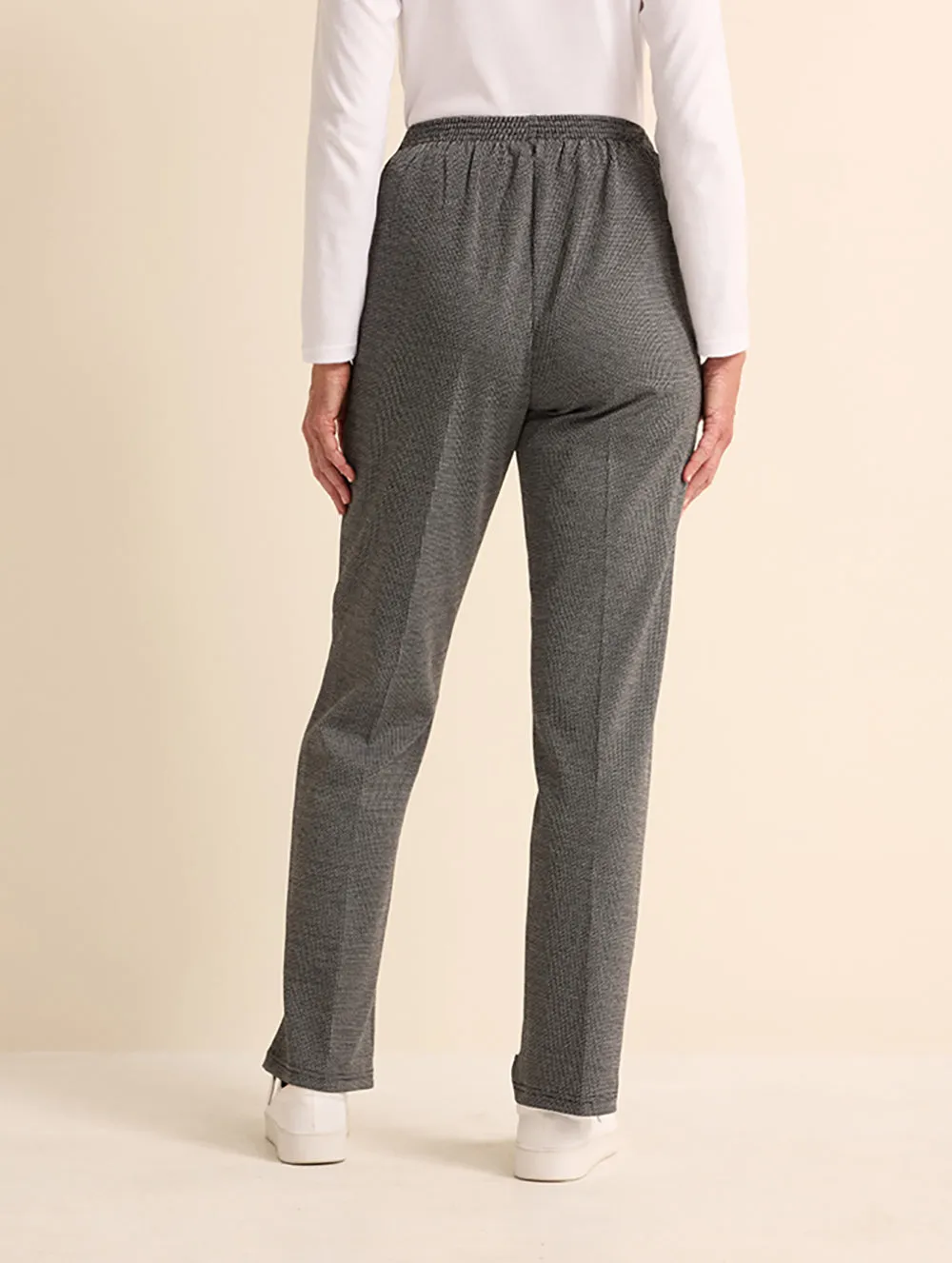 Arna Full Length Pant