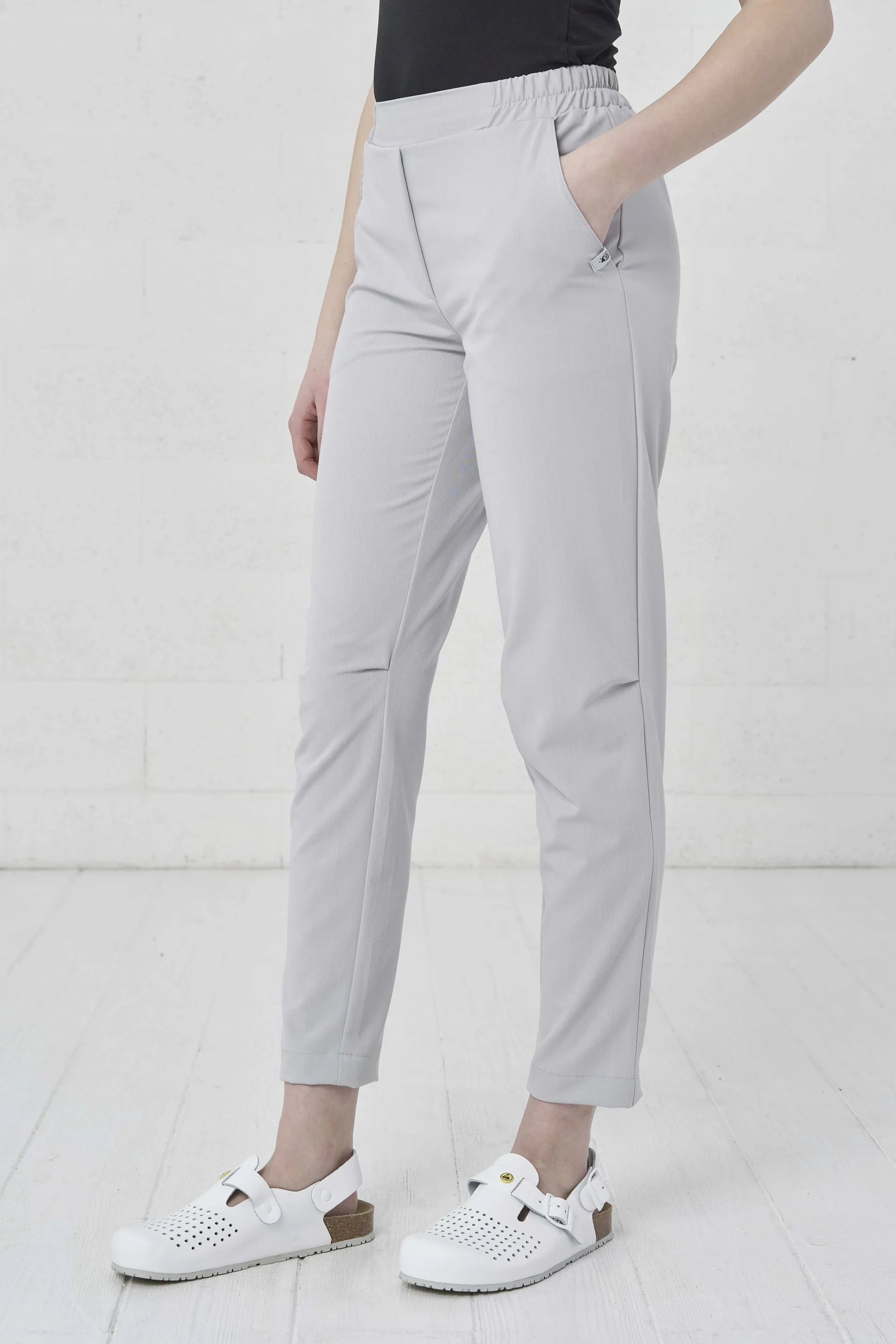 Boho Classic Trousers (comfort)