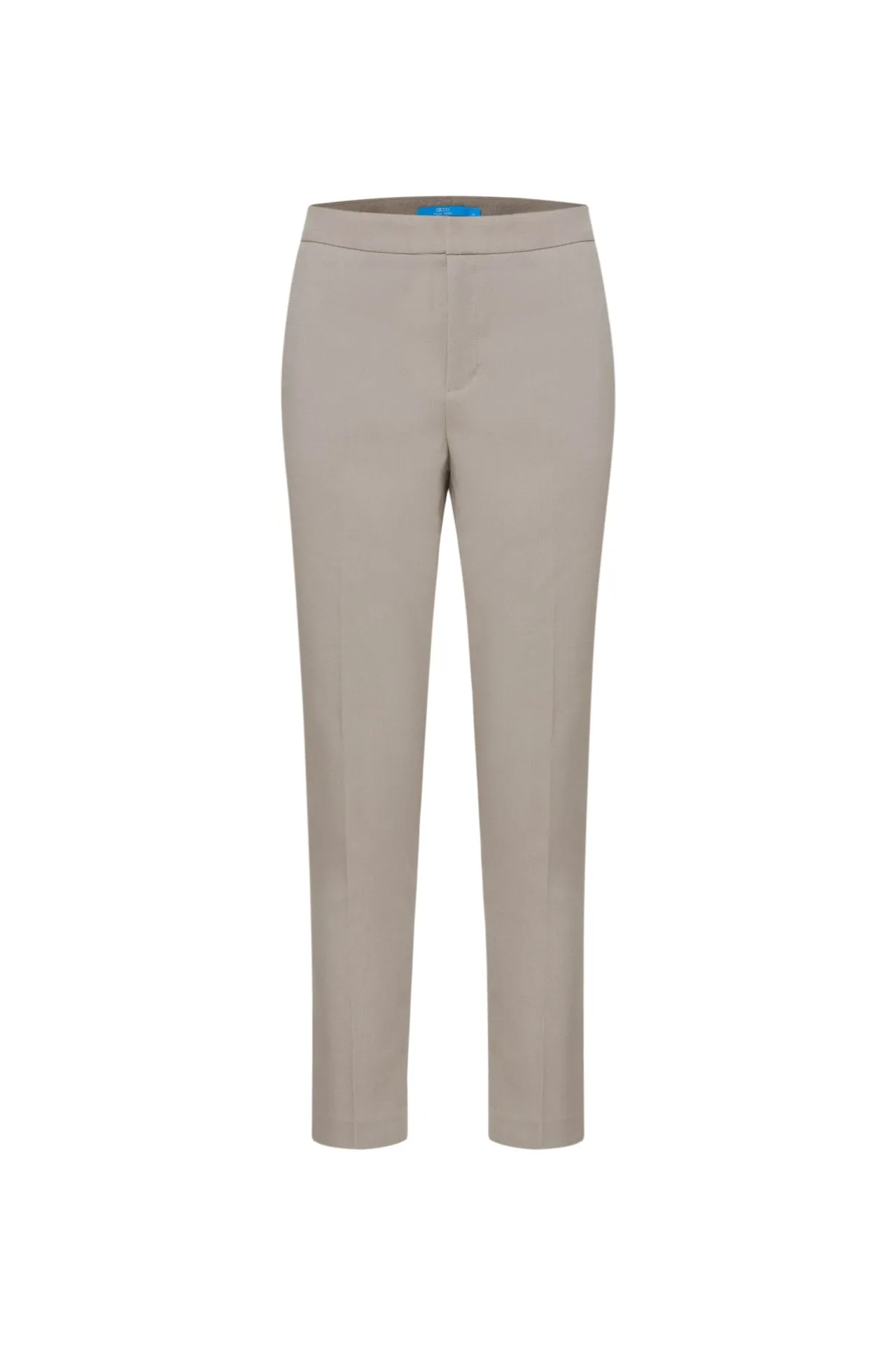 Celeste UV Protection Classic Plainweave Suit Pants