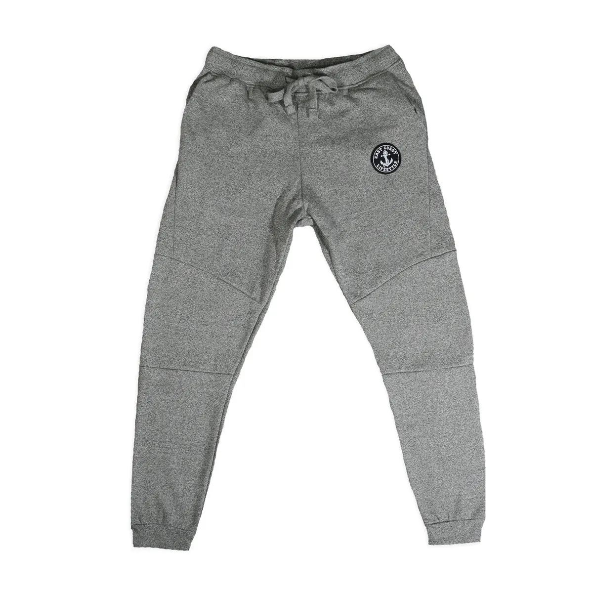 Classic Jogger Pant