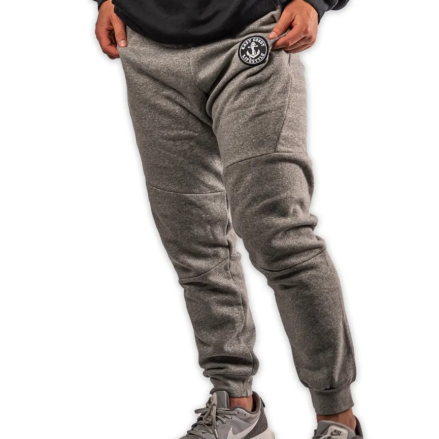 Classic Jogger Pant