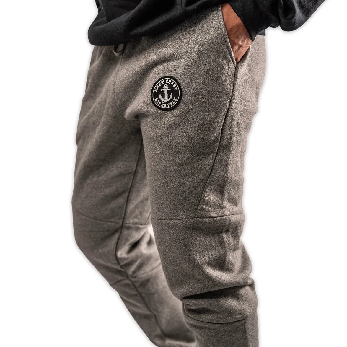 Classic Jogger Pant