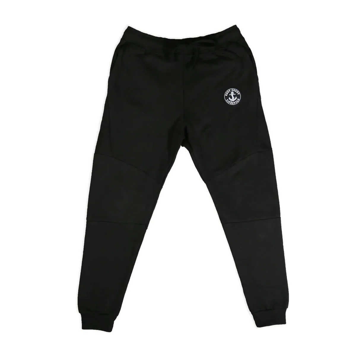 Classic Jogger Pant