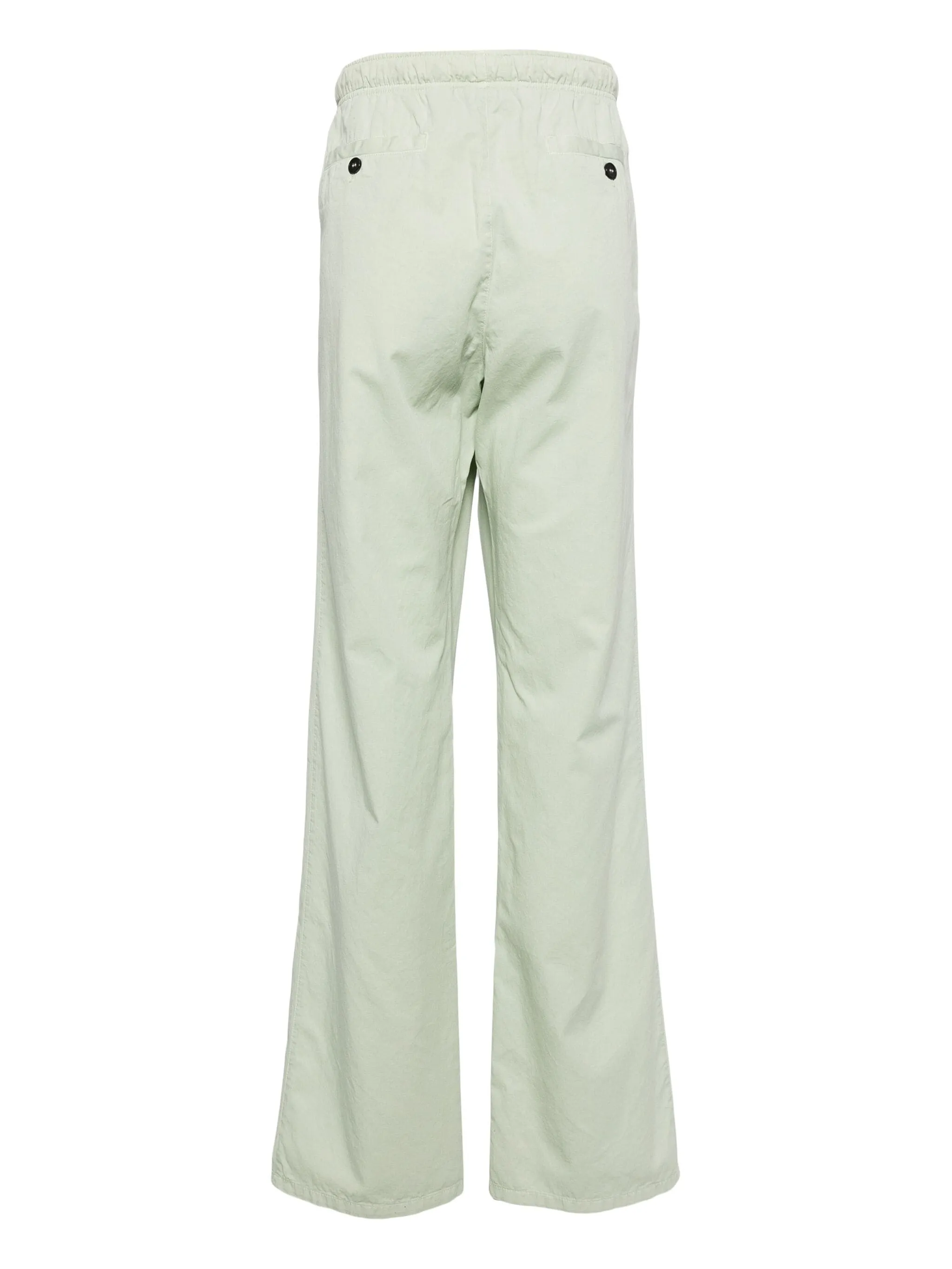 Classic Logo Travel Pants