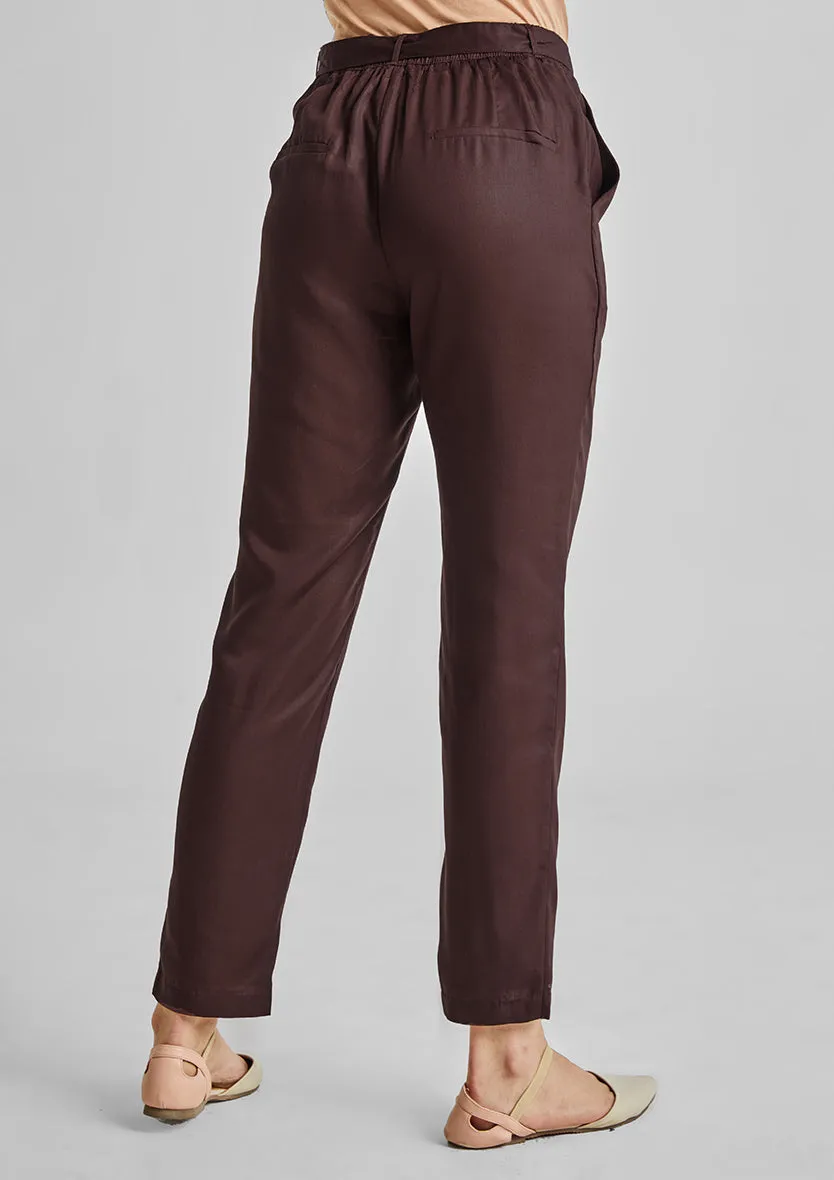 Classic Pants-Tencel™