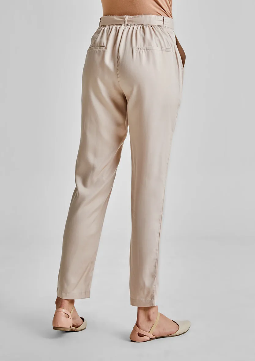 Classic Pants-Tencel™