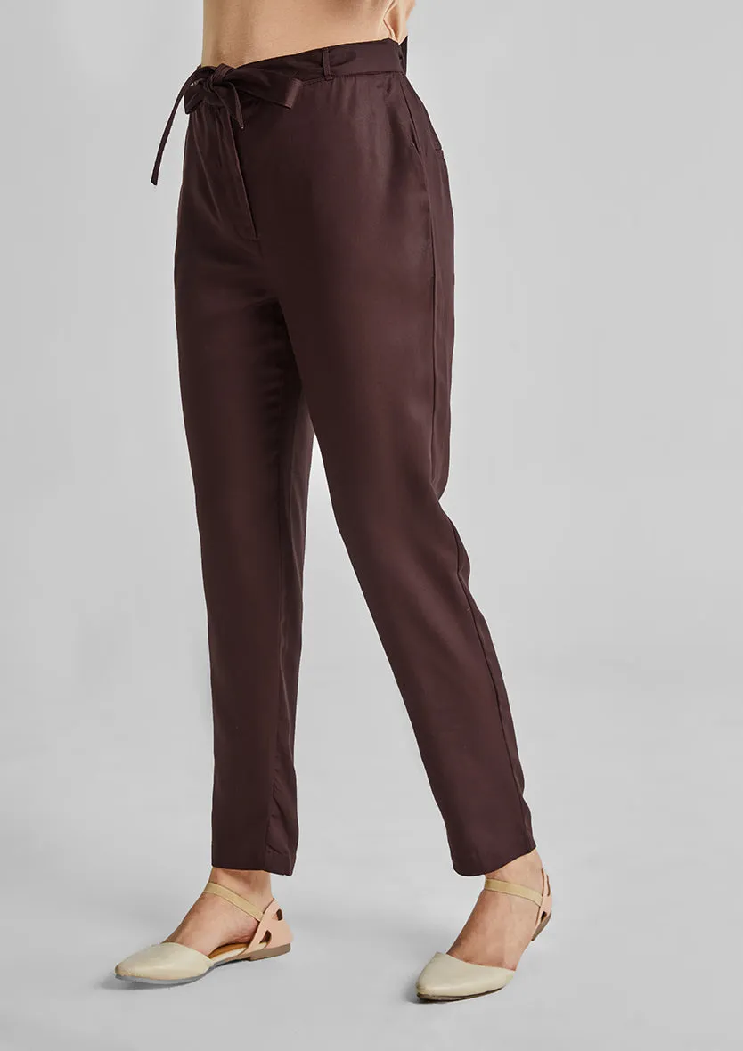 Classic Pants-Tencel™