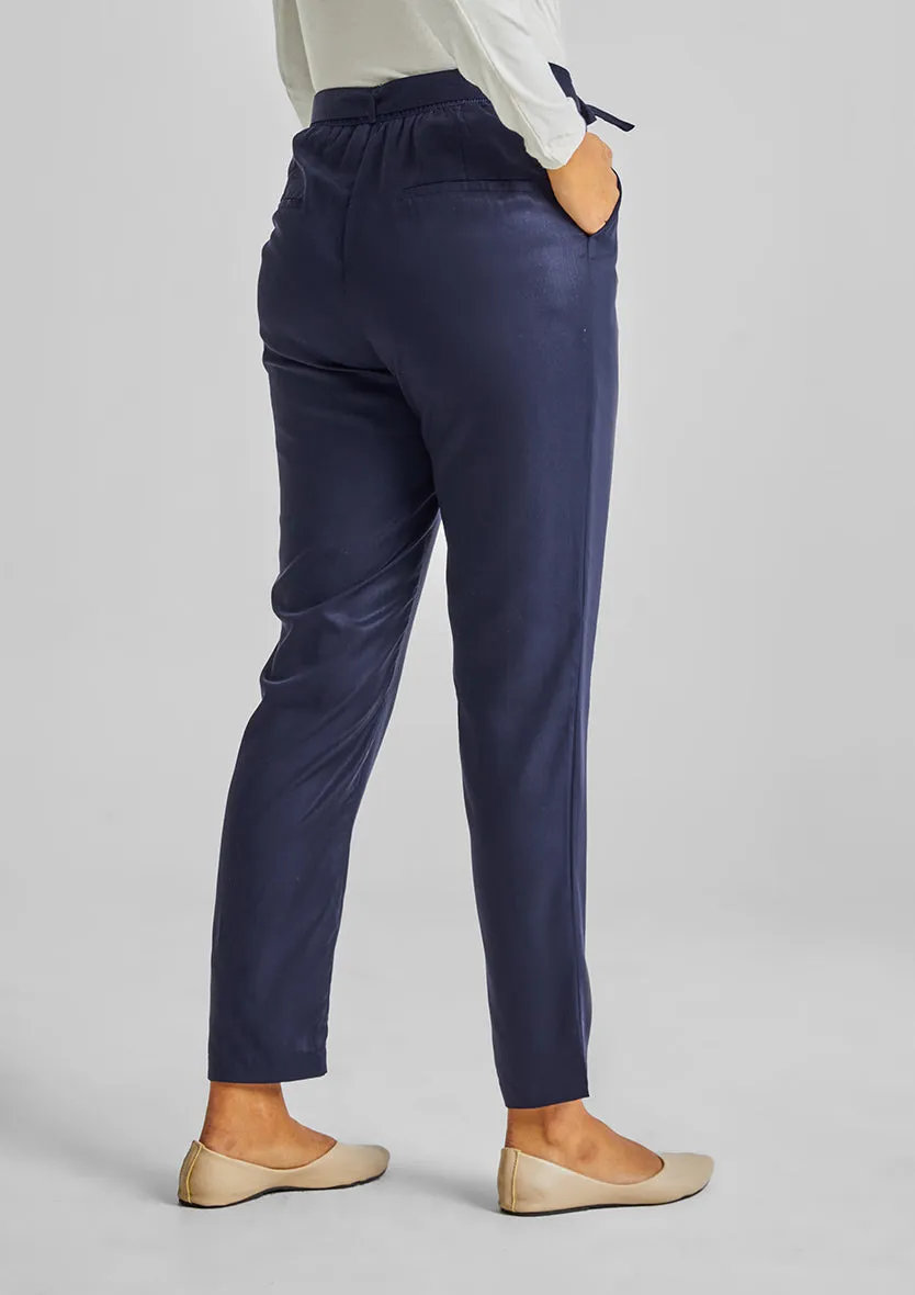 Classic Pants-Tencel™