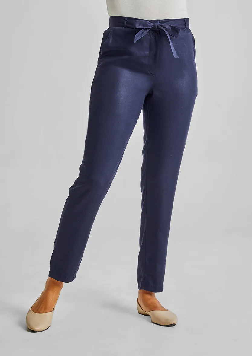 Classic Pants-Tencel™