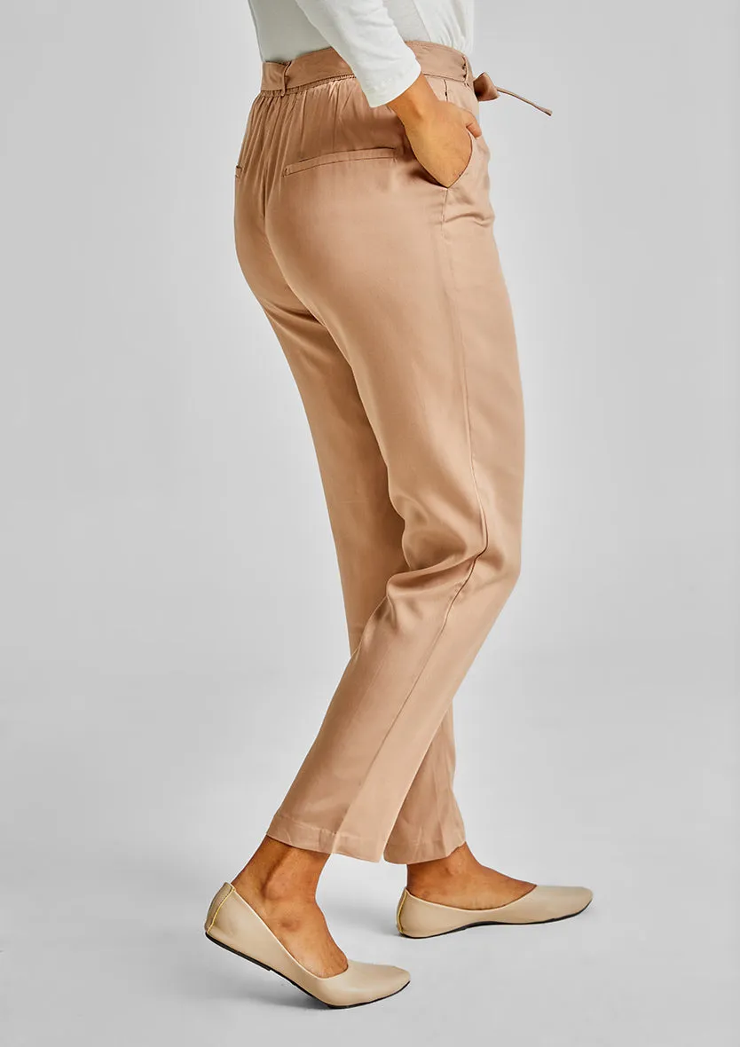 Classic Pants-Tencel™