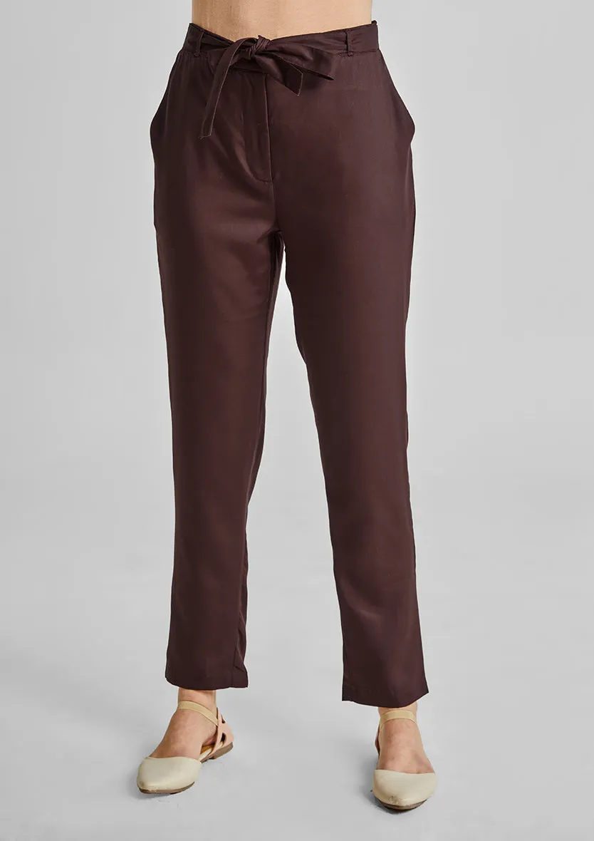 Classic Pants-Tencel™