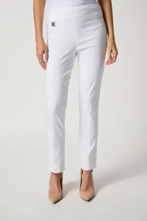 Classic Slim Pant