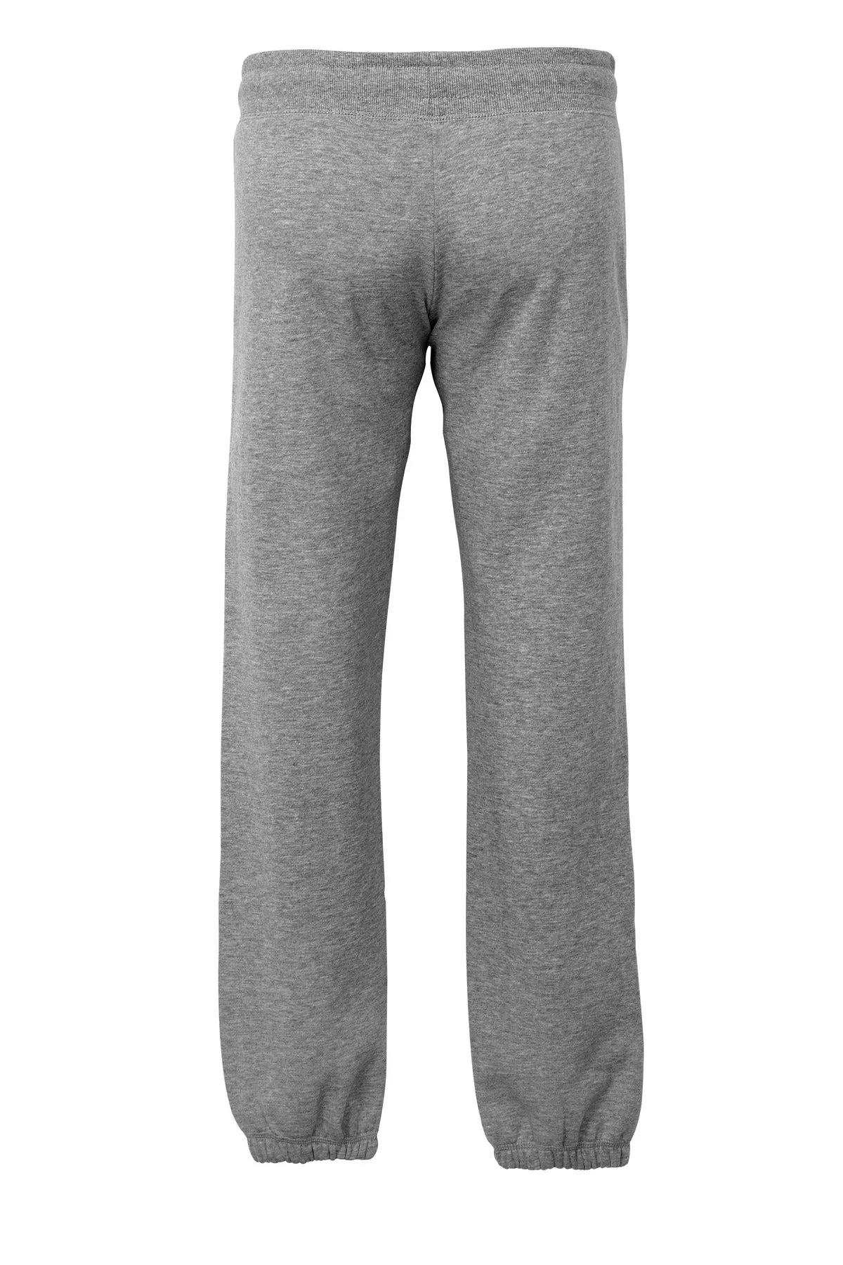 District - Juniors Core Fleece Pant. DT294