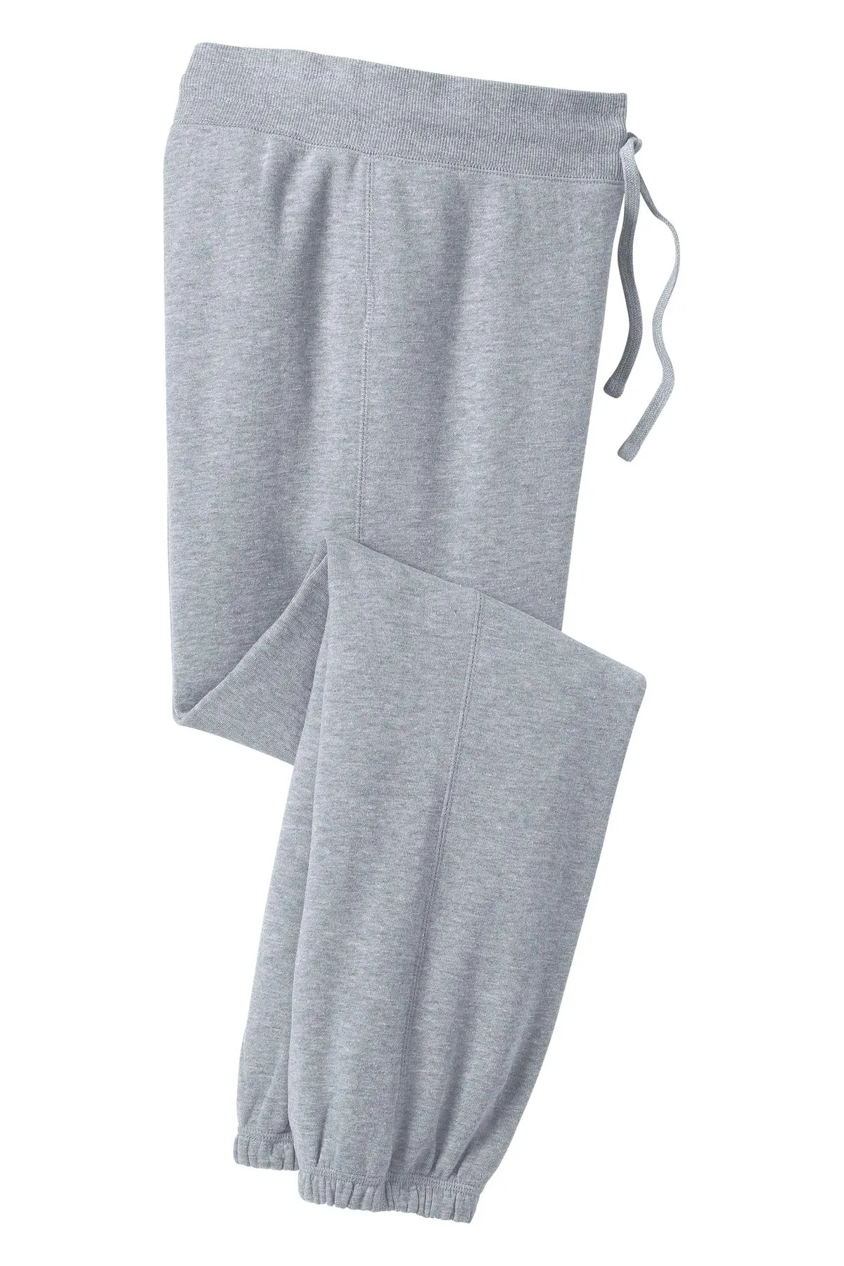 District - Juniors Core Fleece Pant. DT294