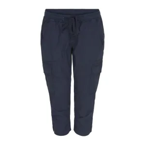 Elie Pants - SR Navy