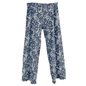 Energia Tecno Denim Energy Pant