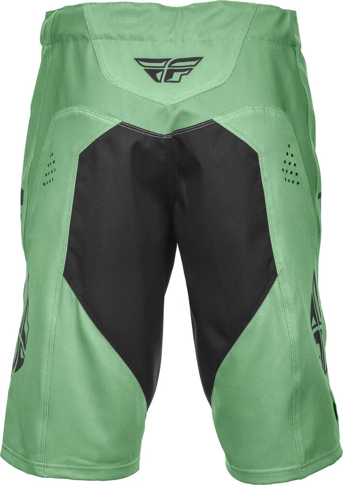 Fly Racing Radium Riding Shorts