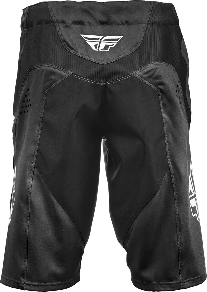 Fly Racing Radium Riding Shorts