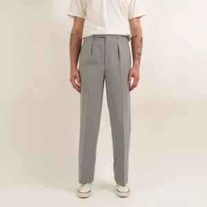 FRENCH SUMMER PANTS