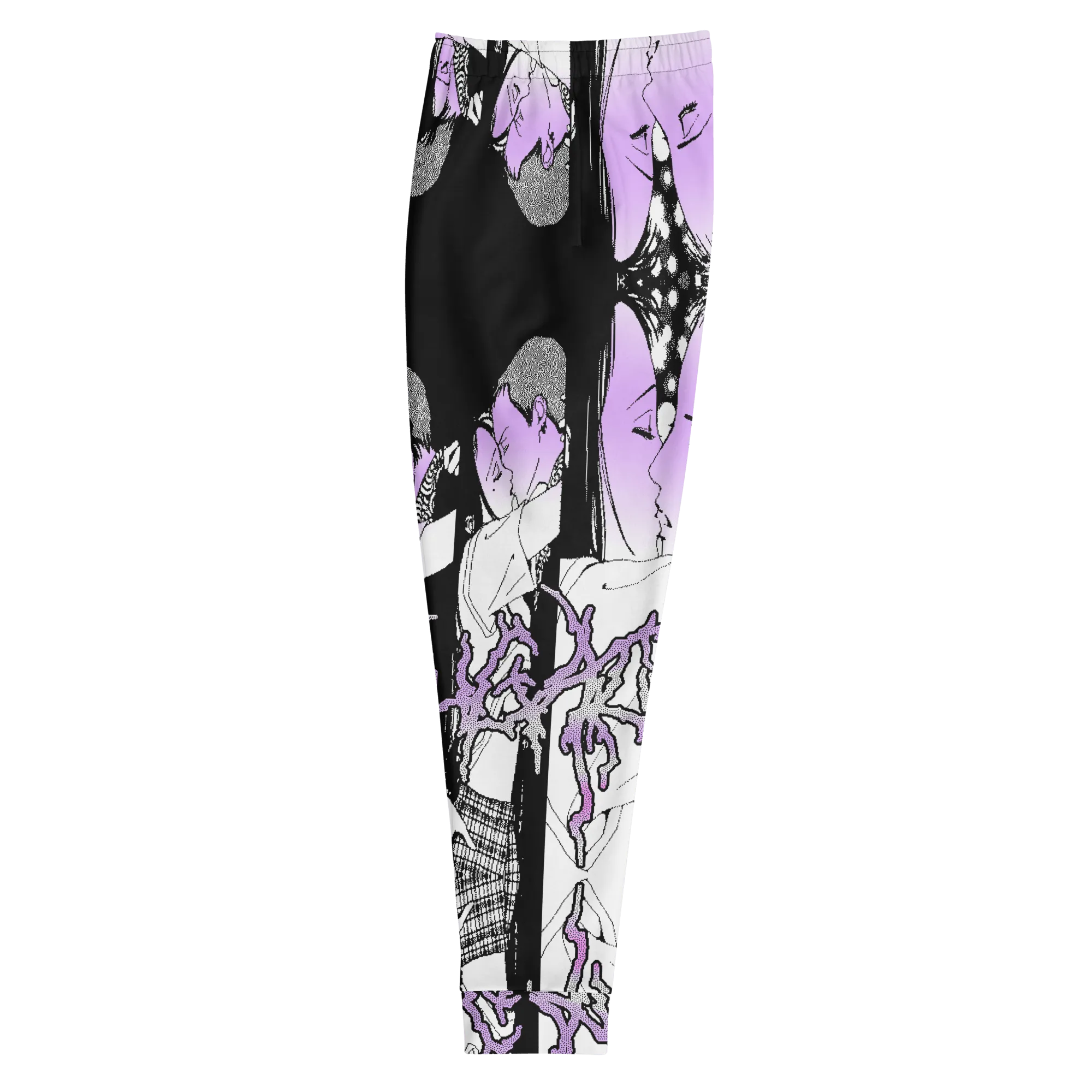 Fugacity IV® Pants (a few on sale)