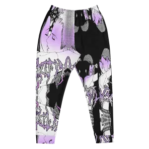 Fugacity IV® Pants (a few on sale)