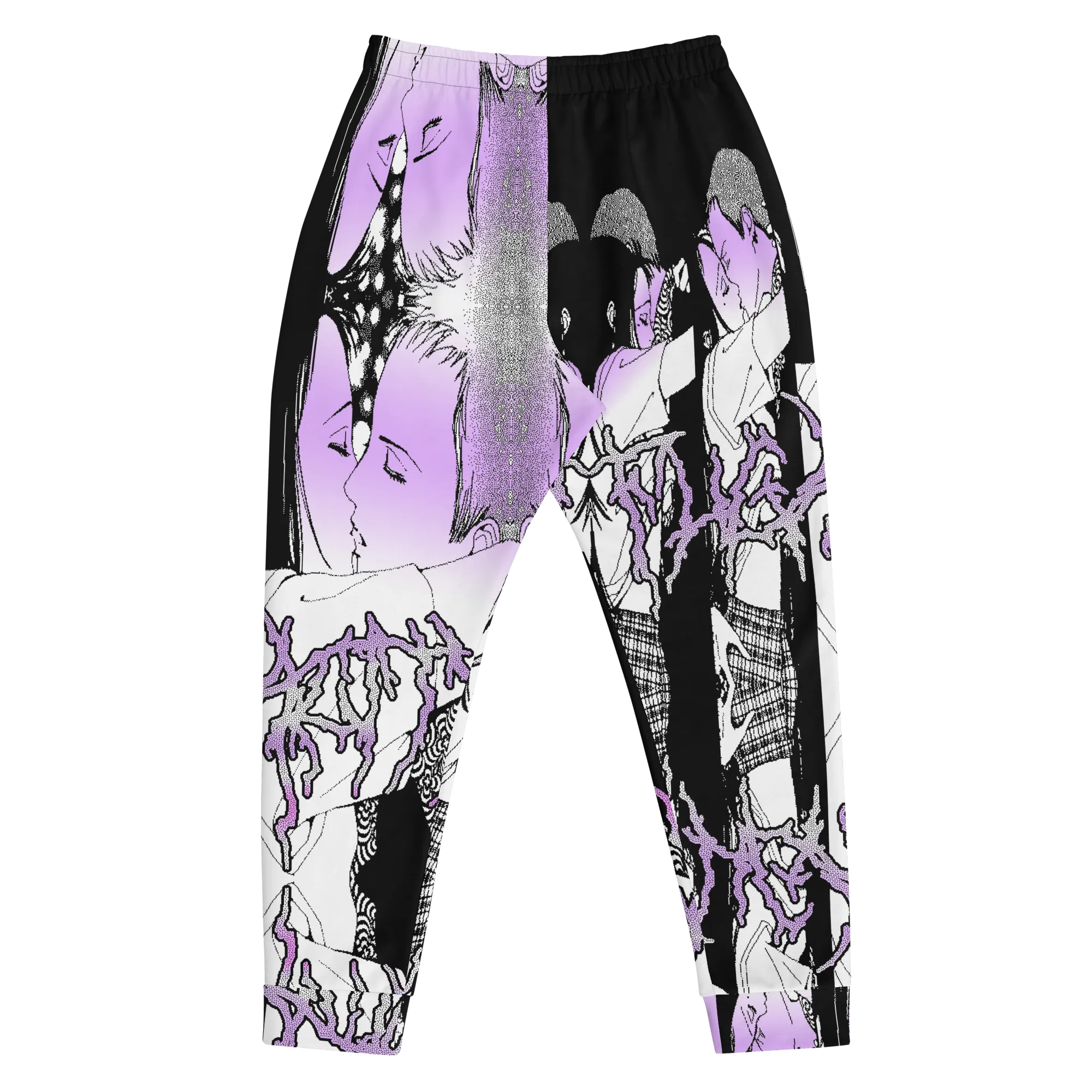 Fugacity IV® Pants (a few on sale)