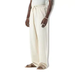 IHQ Pure Linen Pants