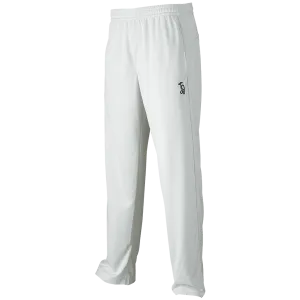 Kookaburra Pro Active Cricket Pants