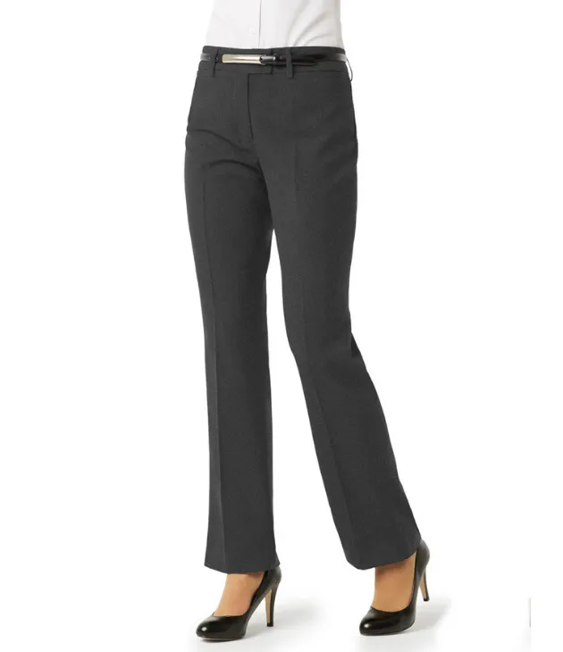 Ladies Classic Pant