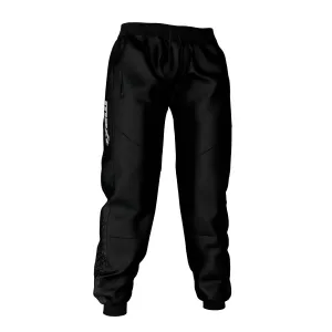 Paintball Jogger Pants - Fragment Gray