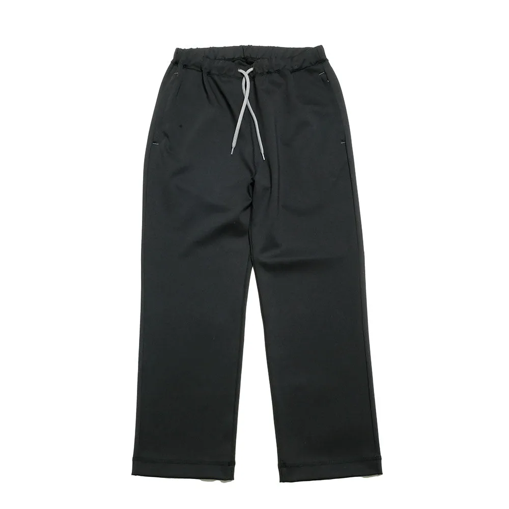 Porter Classic - OLYMPIC STRAIGHT PANTS - PC-006-2749