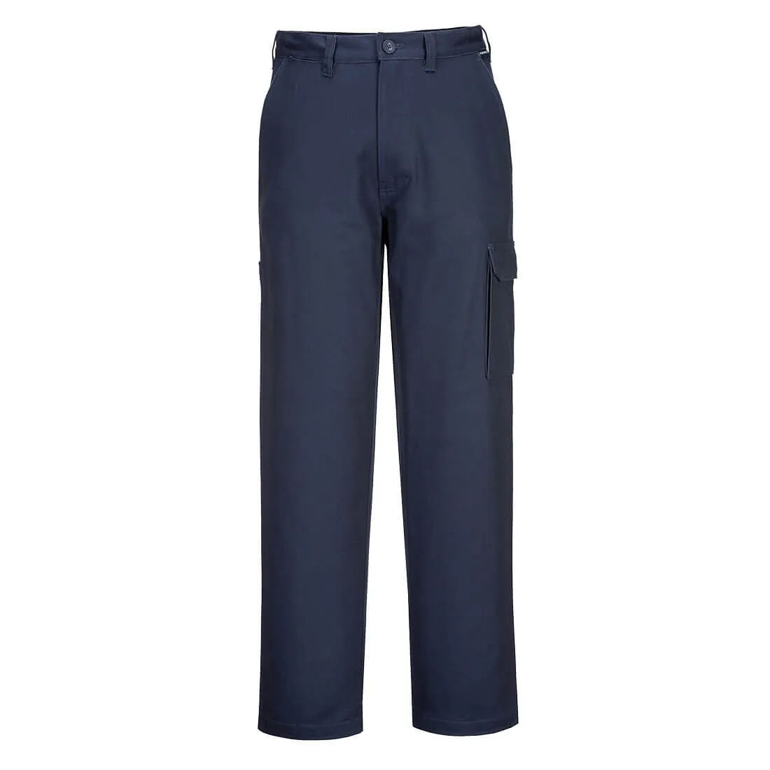 Portwest Cargo Pants (MP700)