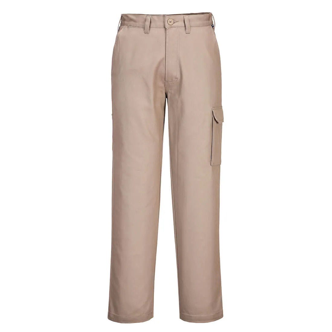 Portwest Cargo Pants (MP700)