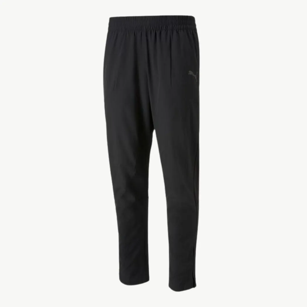 puma Ultraweave S Slim Men's Running Pants