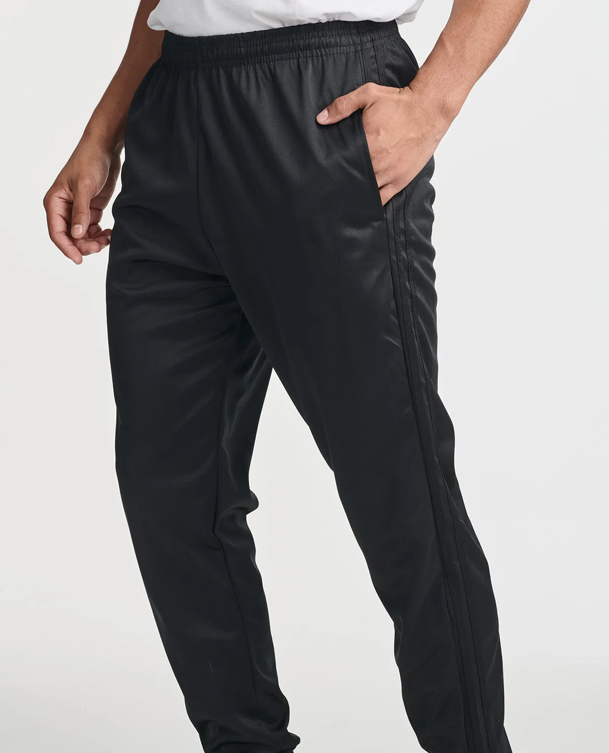 Real Essentials Tricot Jogger Pant