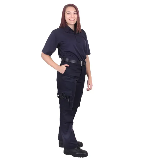 Rothco Women's E.M.T. Pants