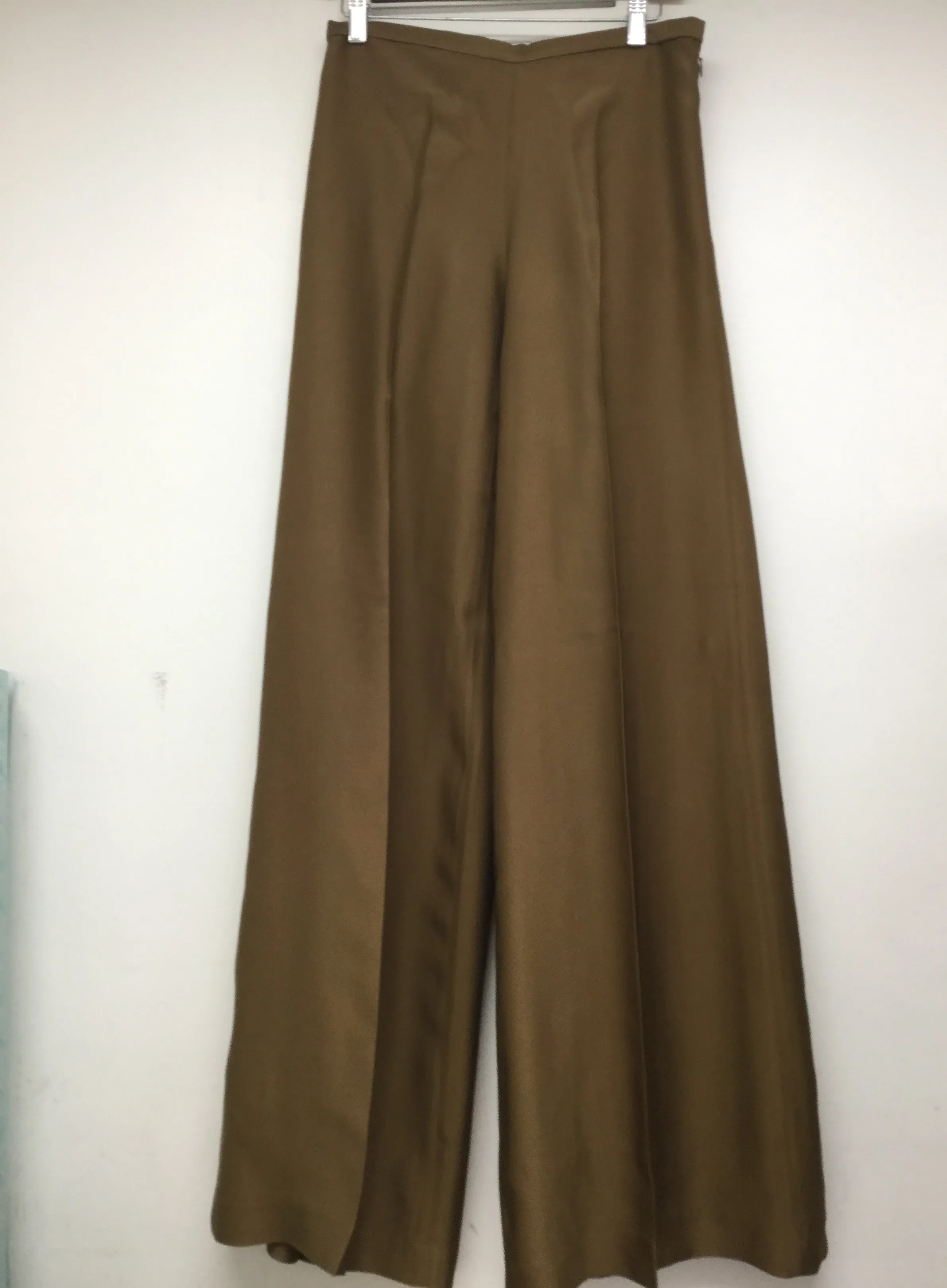 T.ba Maxi SKSW Pants