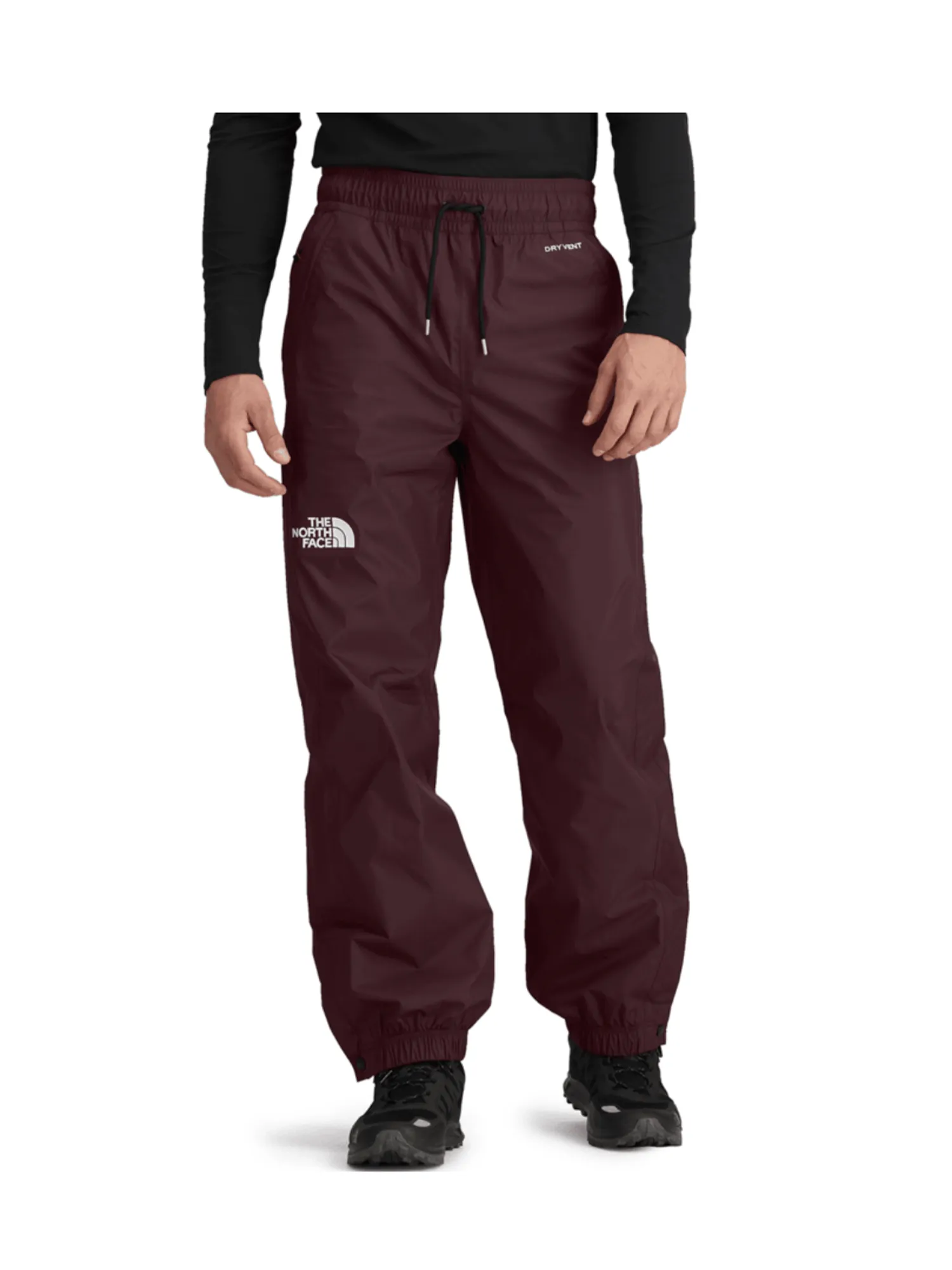 The North Face Build Up Pant - Men's