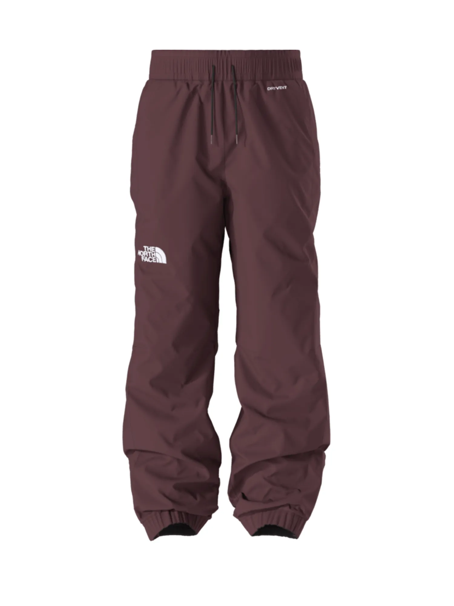 The North Face Build Up Pant - Men's