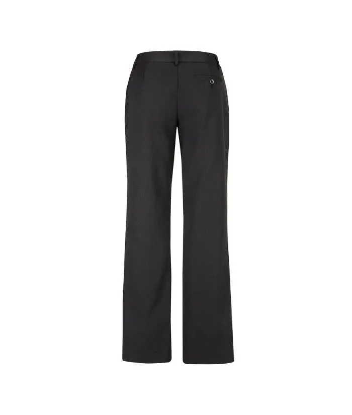 Womens Relaxed Fit Pant