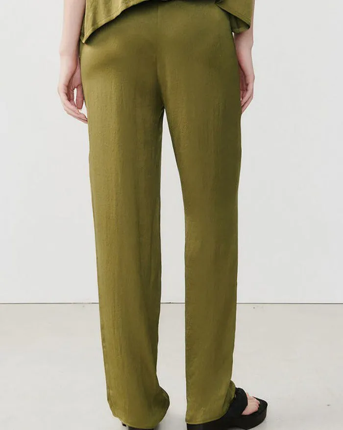 WOMEN'S TROUSERS WIDLAND